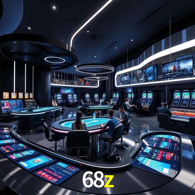 Gates of Olympus Slot - Pragmatic Play